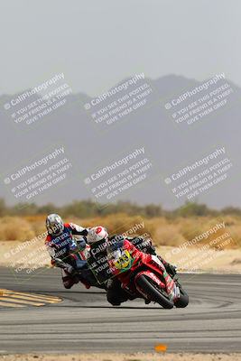 media/Mar-01-2025-Race Pace (Sat) [[ebf7b6e548]]/9-Verified (Turn 16) 1120am/
